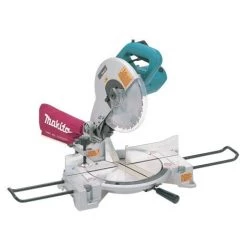 Makita LS1040N 110v 260mm Mitre Saw