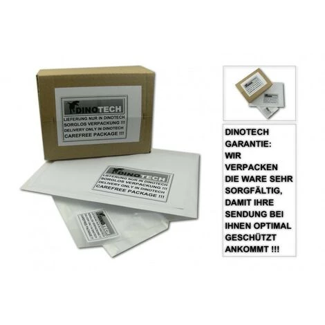 Makita BDA 351 Z Perceuse D'angle Sans Fil 18V 13,5Nm Solo - Sans Batterie, Sans Chargeur