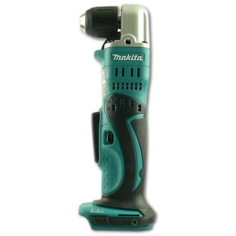 Makita BDA 351 Z Perceuse D'angle Sans Fil 18V 13,5Nm Solo - Sans Batterie, Sans Chargeur – Image 2