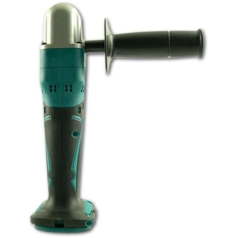 Makita BDA 351 Z Perceuse D'angle Sans Fil 18V 13,5Nm Solo - Sans Batterie, Sans Chargeur – Image 4