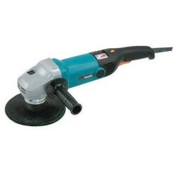 MAKITA SA7000C Ponceuse Polisseuse à Disque Ø 180 Mm