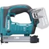 Makita Makita DST221Z Agrafeuse Sans Fil
