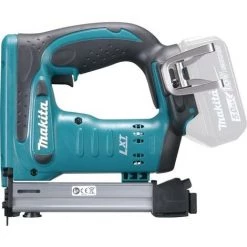 Makita Makita DST221Z Agrafeuse Sans Fil