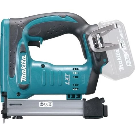 Makita Makita DST221Z Agrafeuse Sans Fil