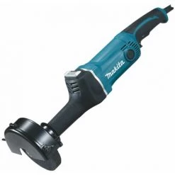 Makita Meuleuse Droite 150 Mm, 750 W - GS6000