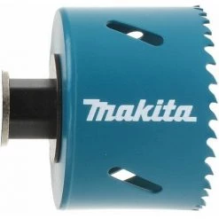 Makita Scie Cloche Bi-Métal EzyChange Pour Perceuses 22 Mm - B-11293