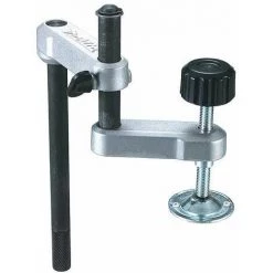 Makita Étau Vertical Articulé - 122854-6