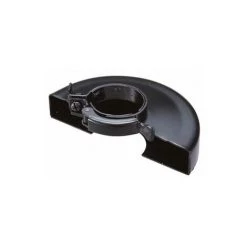 Makita Capots De Protection Fermés Pour Le Tronçonnage 115mm - 122910-2