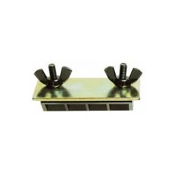 Makita Dispositif D'affûtage Pour Fers Réaffutables 110mm - 123055-9