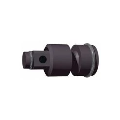 Makita Cardans Pour Douilles 3/4" 105mm - 134998-0