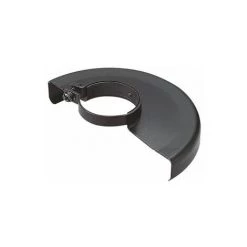 Makita Capots De Protection Ouverts Pour L'ébarbage (sans Outils) 150mm - 135110-5