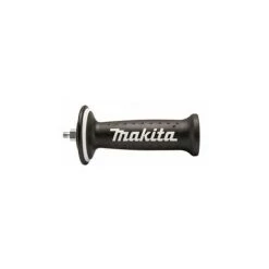 Makita Poignées Complète Anti-vibrations Pour Meuleuses - 162258-0