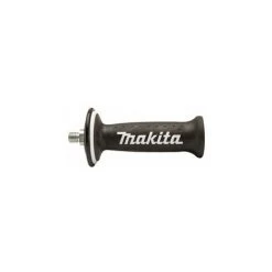 Makita Poignées Complète Anti-vibrations Pour Meuleuses - 162264-5