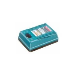 Makita Chargeur Rapide Ni-Cd / Ni-Mh 7,2 à 14,4 V - DC1439 - 192935-0