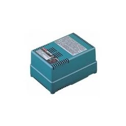 Makita Chargeur DC4600 230V - 192961-9