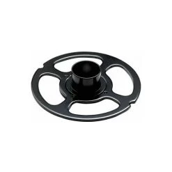 Makita Guides à Copier Pour RP0910 Et RP1110C 16,0mm - 193334-9