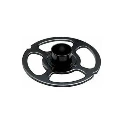 Makita Guides à Copier Pour RP0910 Et RP1110C 27mm - 193336-5