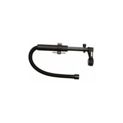 Makita Raccord D'aspiration Pour Perforateurs BHR202, BHR262/T, HR1830/F, HR2470/FT/T, HR2811FT - 193472-7