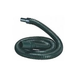 Makita Tuyau D'aspiration Pour Aspirateurs VC1310L, VC2510L, VC3210L Et VC3211M - 195434-1