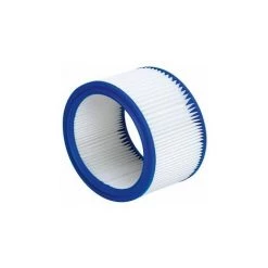 Makita Filtre Pour Aspirateurs VC2510L Et VC3210L - 195441-4