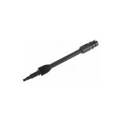 Makita Rallonge 27cm - 3320130