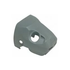 Makita Couvercles De Protection - 417322-5
