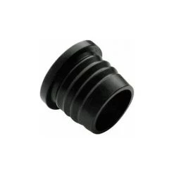 Makita Raccord D'aspiration Pour Ponceuses Vibrantes Et Excentriques BO4900, BO4900V, BO4901, BO6040 - 417408-5