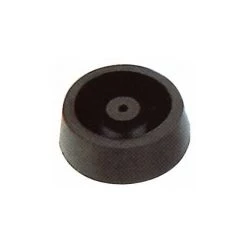 Makita Capteur De Poussières 9mm - 421664-1