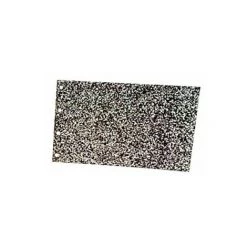 Makita Patins Liège Pour Ponceuses à Bande - 423313-6