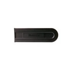 Makita Fourreaux 28x9cm - 452093-7