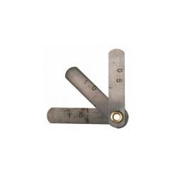 Makita Jauges D'épaisseur - 762013-6