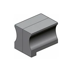 Makita Support Magnétique Pour Raboteuse 2012NB - 762014-4