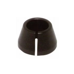 Makita Cônes De Pince Pour Défonceuses Et Affleureuses 6mm - 763607-0