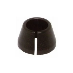 Makita Cônes De Pince Pour Défonceuses Et Affleureuses 12mm - 763628-2