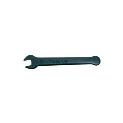 Makita Clés Pour Défonceuses Et Affleureuses SW 8 - 781213-9
