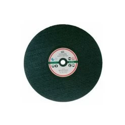 Makita Disques à Tronçonner Matériaux Pour Découpeuses Thermiques 350x20 Mm - 966141120