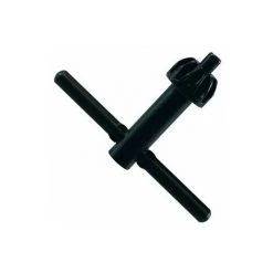 Makita Clés De Mandrin - A-86228