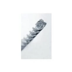 Makita Forets SDS-Max 4 Taillants NEMESIS 25x320 - B-20105