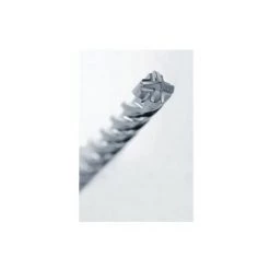 Makita Forets SDS-Max 4 Taillants NEMESIS 25x920 - B-20127