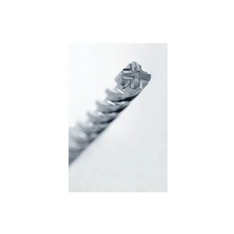 Makita Forets SDS-Max 4 Taillants NEMESIS 40x920 - B-20317