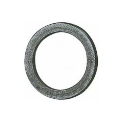 Makita Bague De Réduction 30-20x1,4mm - B-21032