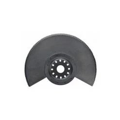 Makita Lame Segment Ondulée BIM - B-21462