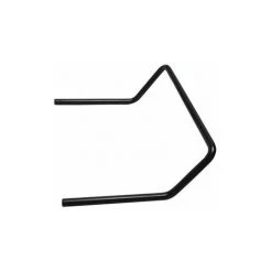 Makita Servante Pour Scies - JM23000127