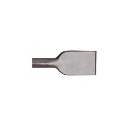 Makita Burin Large Hexagonal 28 Mm B11/8" 80x400mm - P-05701