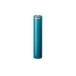 Makita Trépans Diamantés Pour Usage à Eau (alésage M30) 91x400mm - P-09961