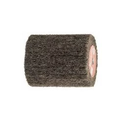 Makita Brosses Texture Abrasive, Grain 120 - P-18041