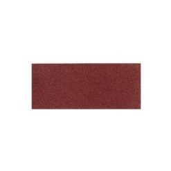 Makita Feuilles Rectangulaires Abrasives 93x230 Mm - P-32954