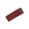 Makita Bandes Abrasives 76x533 Mm Pour Bois Métal - P-37219