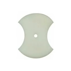 Makita Centreurs Pour Trépan 68mm - P-41919