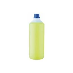 Makita Détergent 1l - P-64864